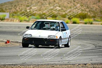 media/May-11-2024-Speed Ventures (Sat) [[6540dbf9cc]]/Black Group/Session 3-Turn 14/